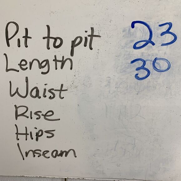 Vintage Red Mens Medium Pearl Snap Western Cowboy Shirt Retro Rodeo Grunge Punk - Picture 8 of 8